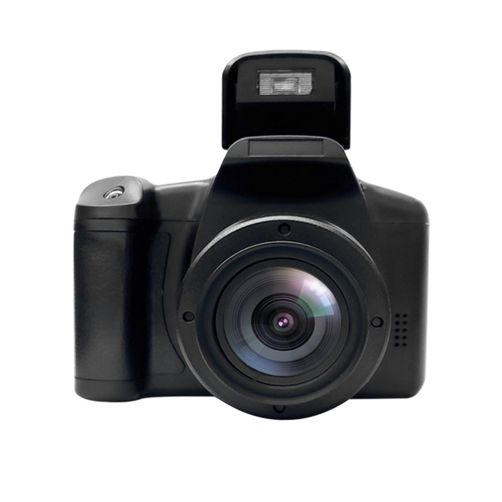 16X Zoom Digital Camera Mini C - Photography Nature Images 评论和价格