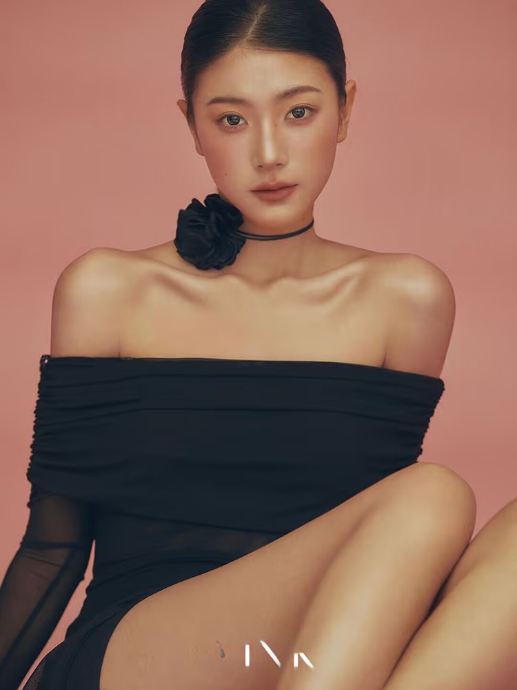 2026 New Premium Fashion Portr - Photography Outfits 评论和价格