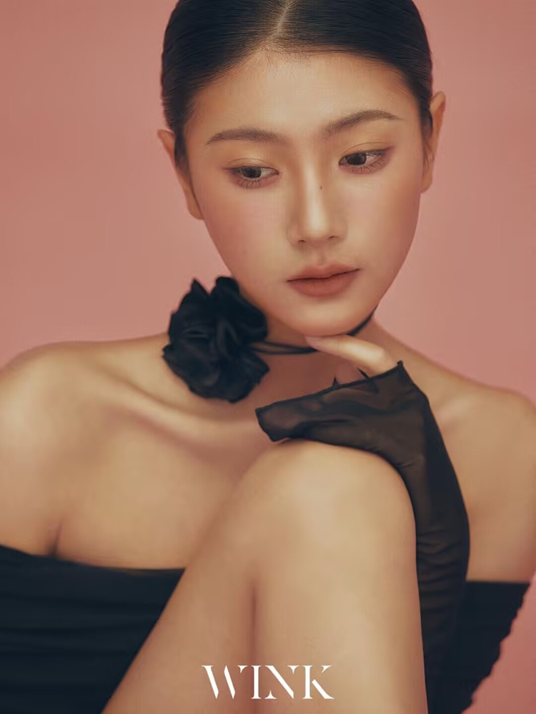 2026 New Premium Fashion Portr - Photography Outfits 评论和价格
