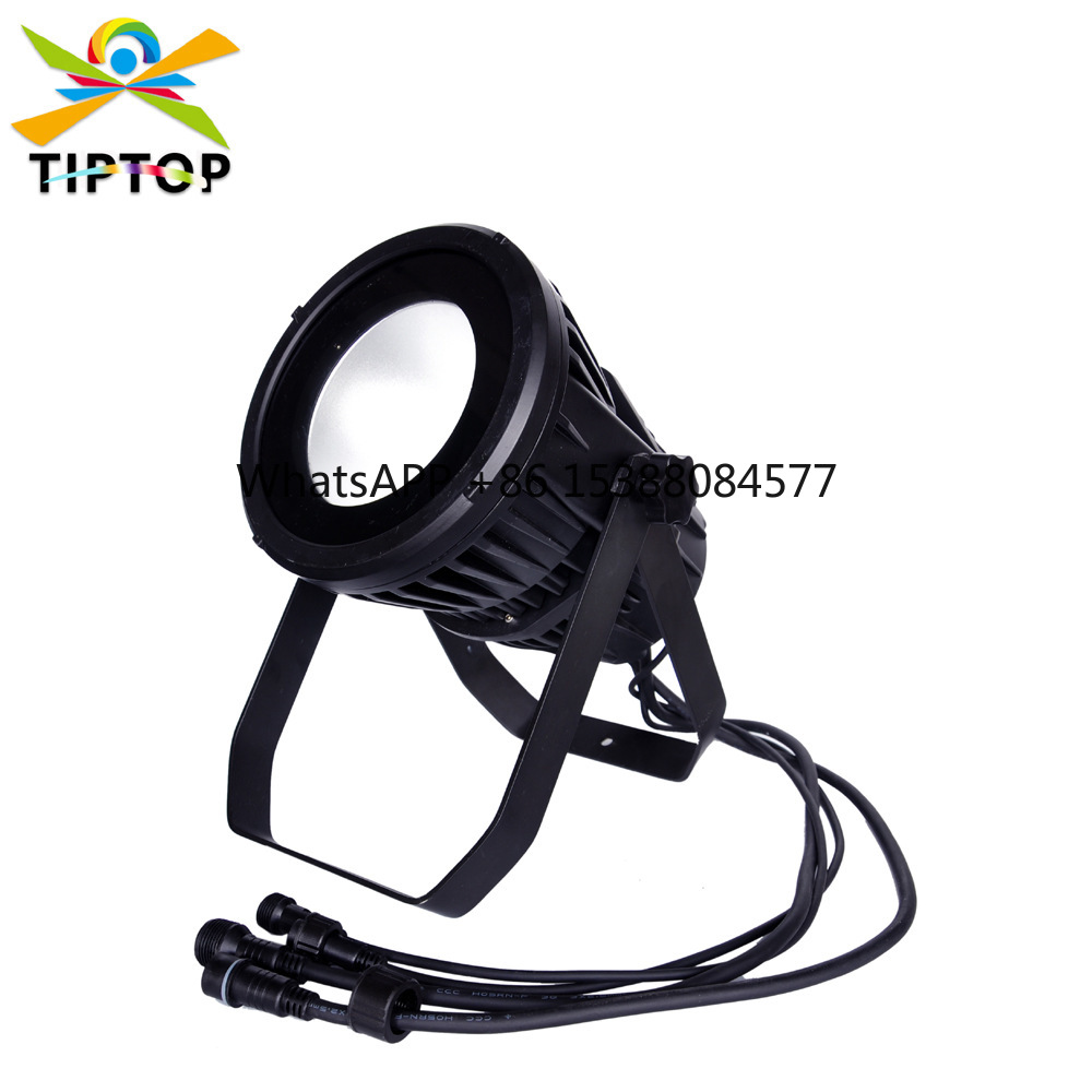 200W waterproof COB Pa light,  - Photography Yellow Light 评论和价格