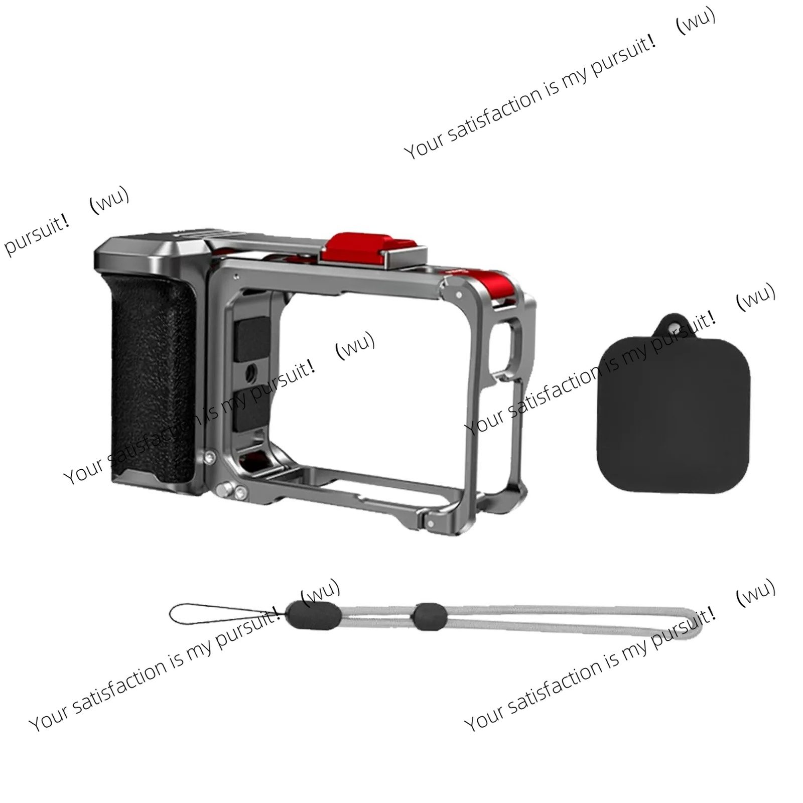 for Insta360 Ace Pro/Xplorer S - Photography Street 评论和价格