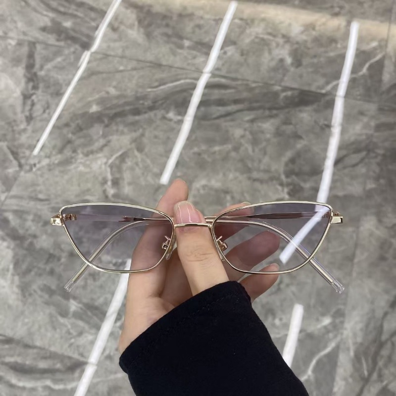 Fashionable Rhombus-Shaped Met - Photography Fashion 评论和价格