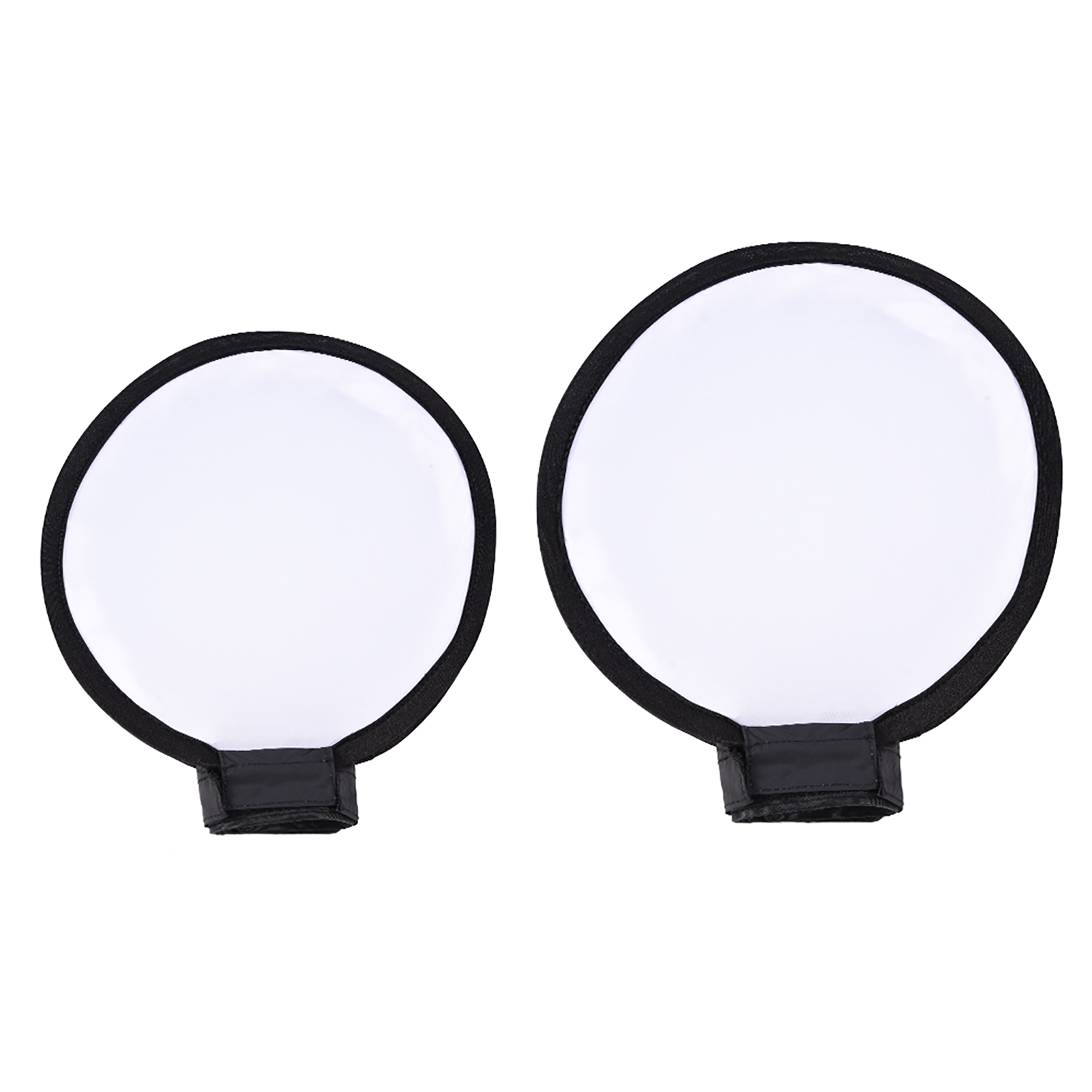 Mini Portable Round Beauty Dis - Beauty Dish Softbox 评论和价格