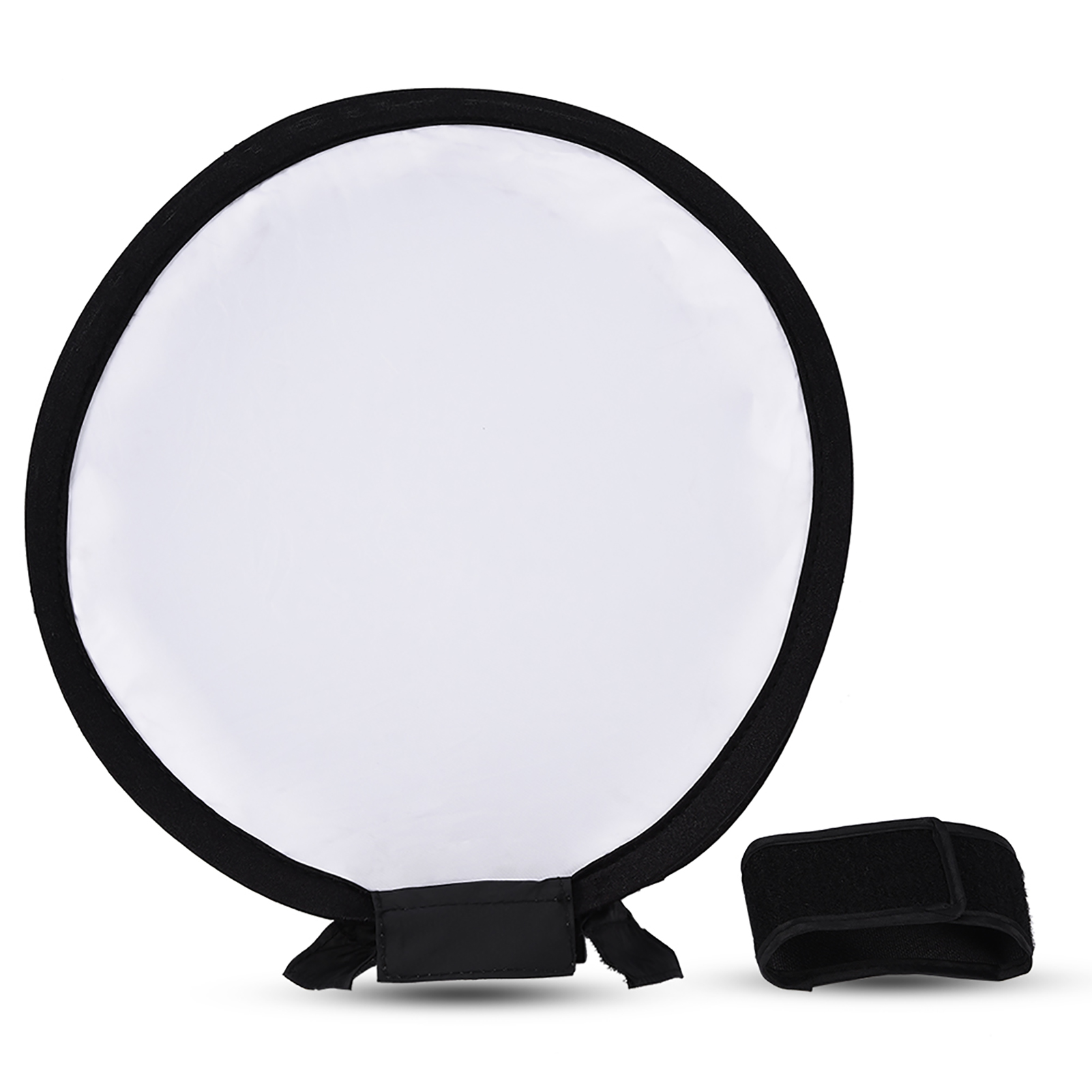 Mini Portable Round Beauty Dis - Beauty Dish Softbox 评论和价格