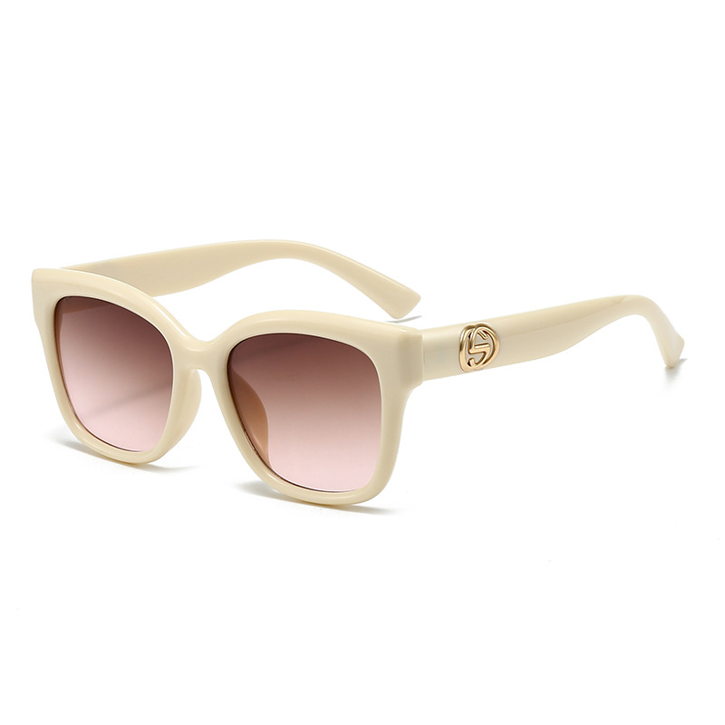 Retro Minimalist Solid Color F - Photography Fashion 评论和价格