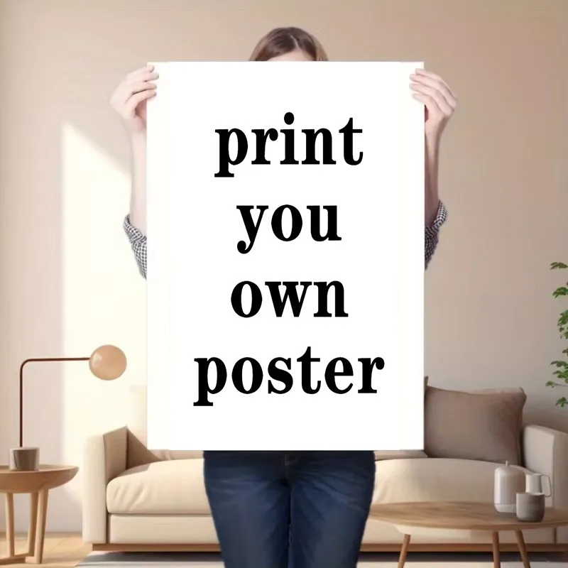 2pcs/set Custom Canvas Prints  - Photography Object 评论和价格