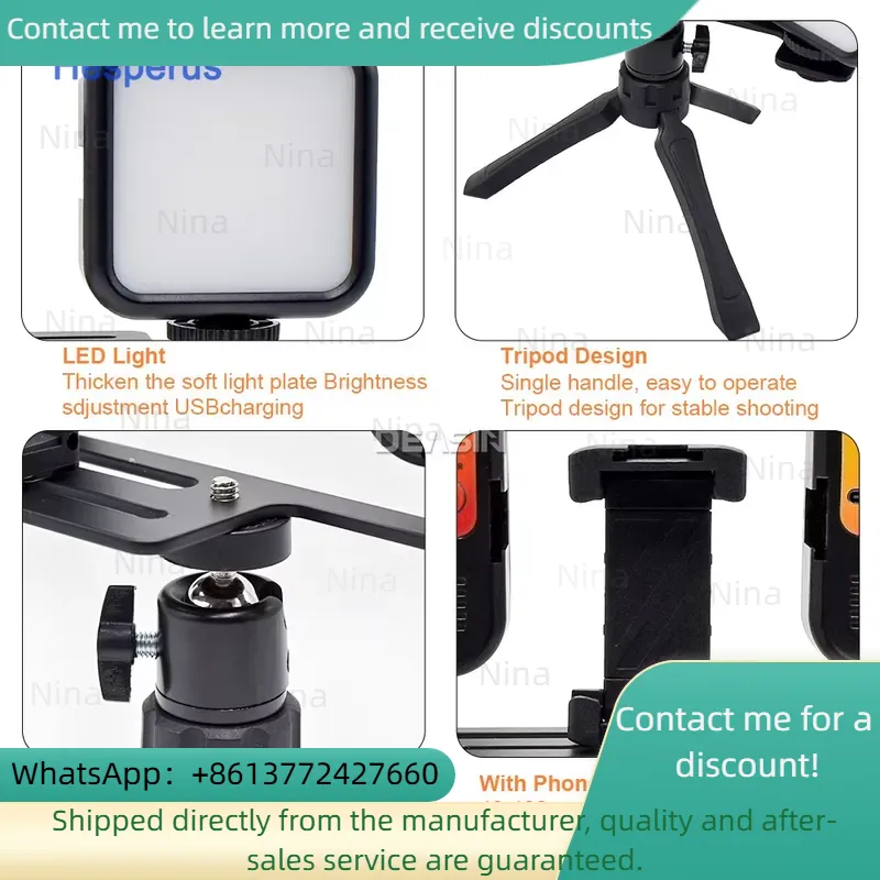 and Orthodontics Intraoral Ext - Photography Camera 评论和价格