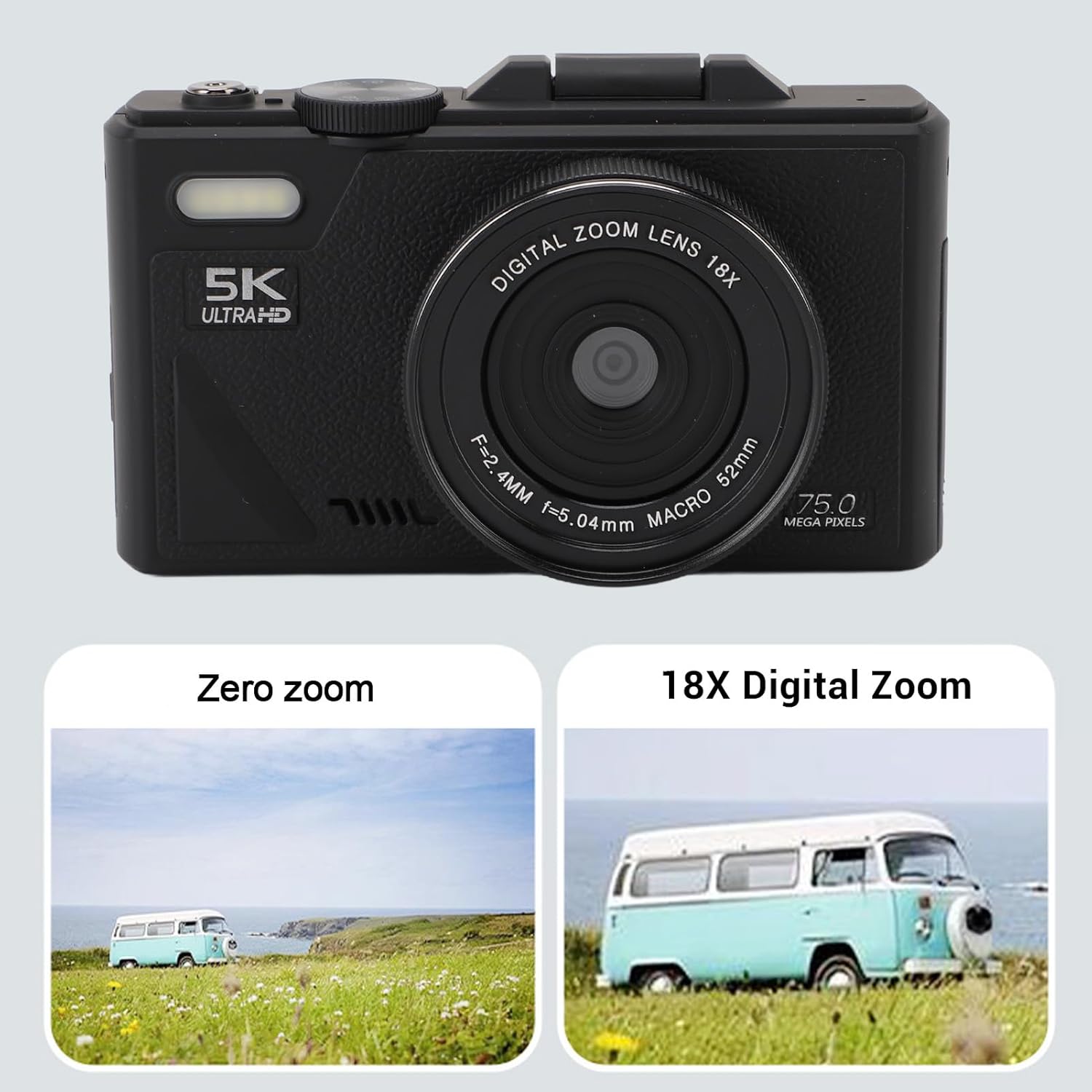 Life Camera Photographer Flip  - Photography Nature Images 评论和价格