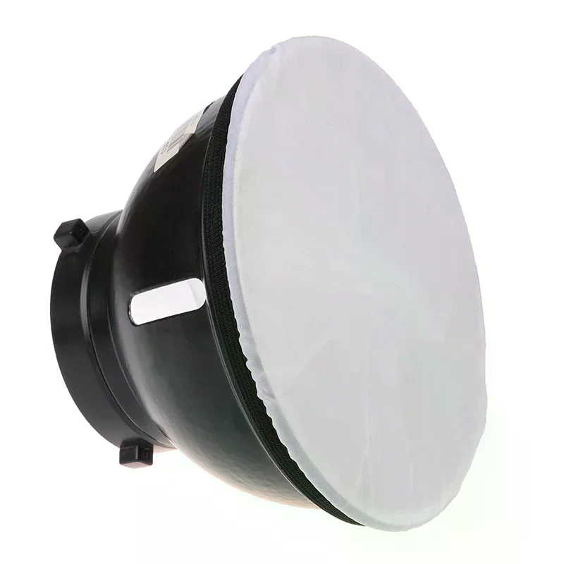 Photography Light Soft Diffuse - Strobe Light Studio 评论和价格