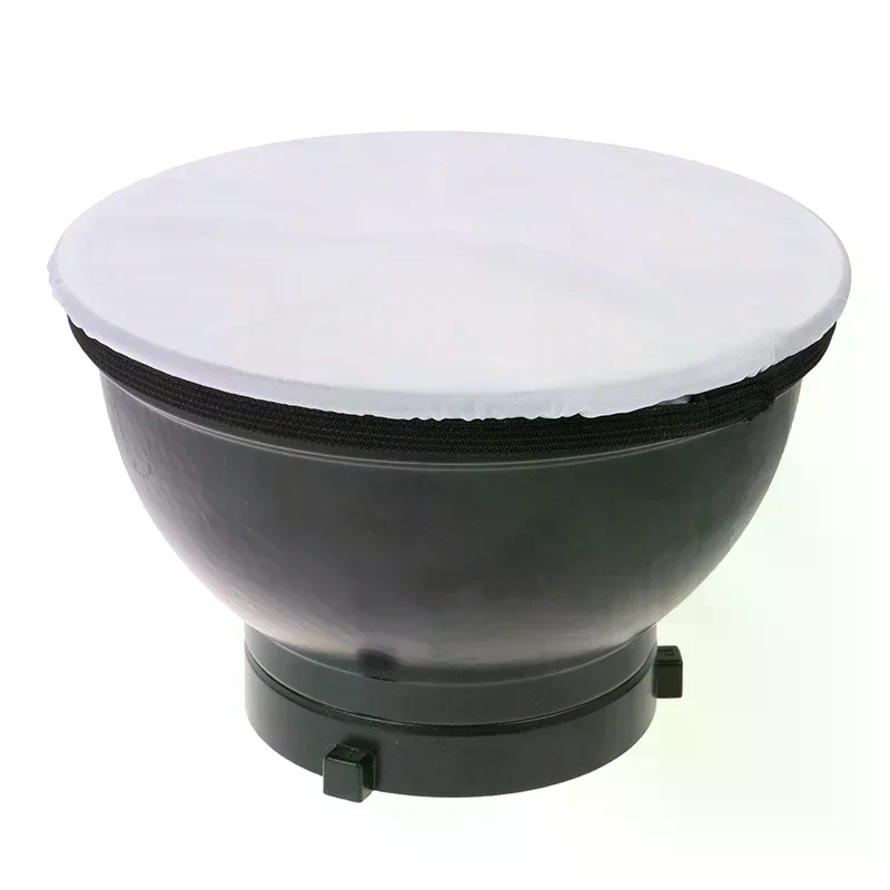 Photography Light Soft Diffuse - Strobe Light Studio 评论和价格
