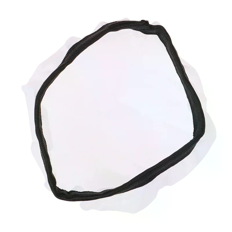 Photography Light Soft Diffuse - Strobe Light Studio 评论和价格