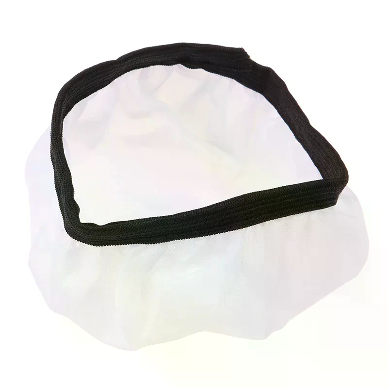 Photography Light Soft Diffuse - Strobe Light Studio 评论和价格