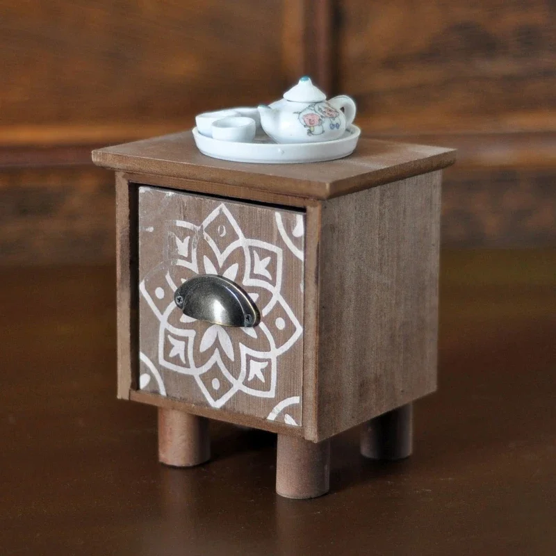 Creative Coffee Table Photogra - Photography Coffee 评论和价格