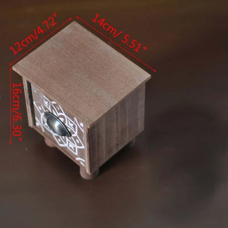 Creative Coffee Table Photogra - Photography Coffee 评论和价格
