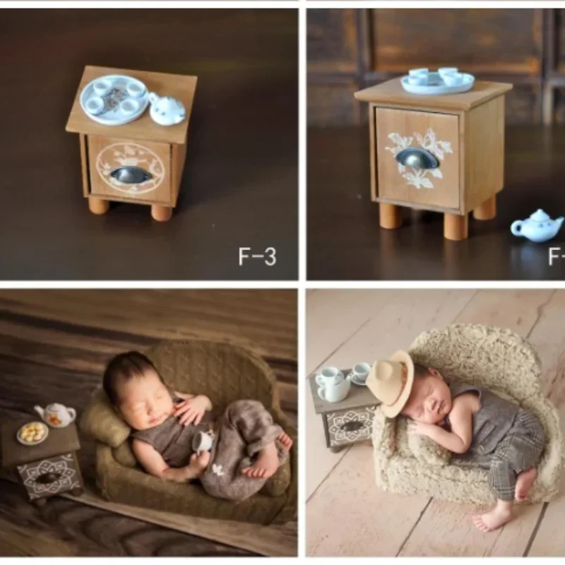 Creative Coffee Table Photogra - Photography Coffee 评论和价格
