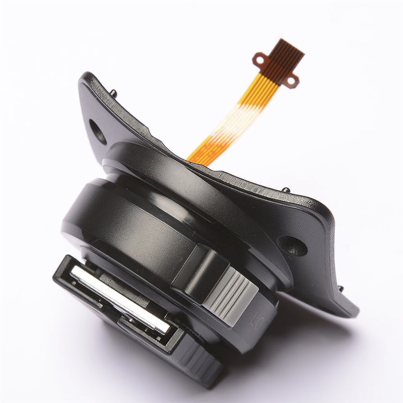 N34R-For GODOX V860 III For SO - Hot Shoe Adapter 评论和价格