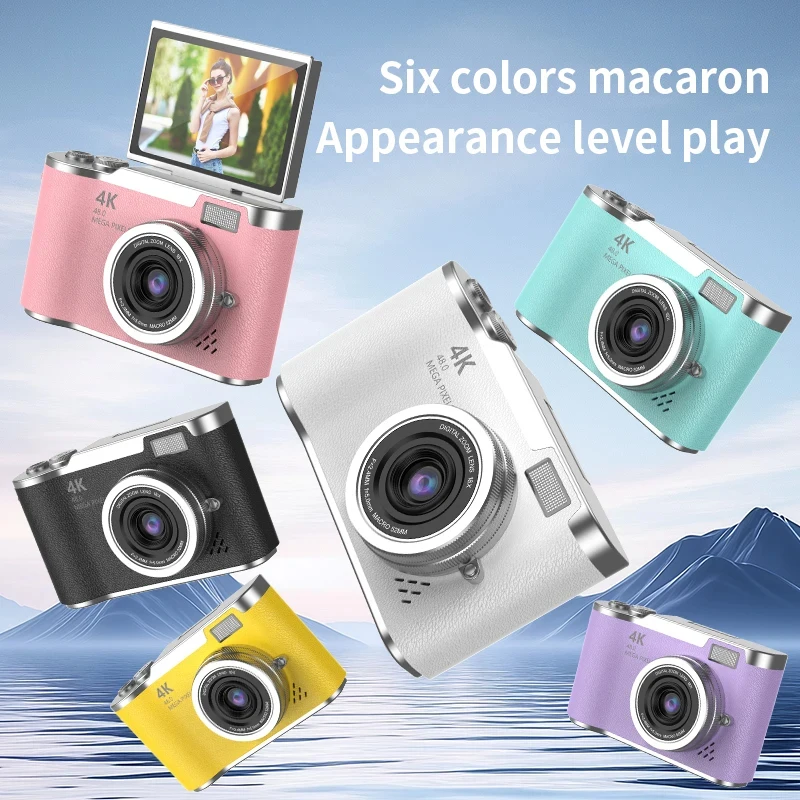 Lenovo 8X Digital Zoom Student - Photography Nature Images 评论和价格