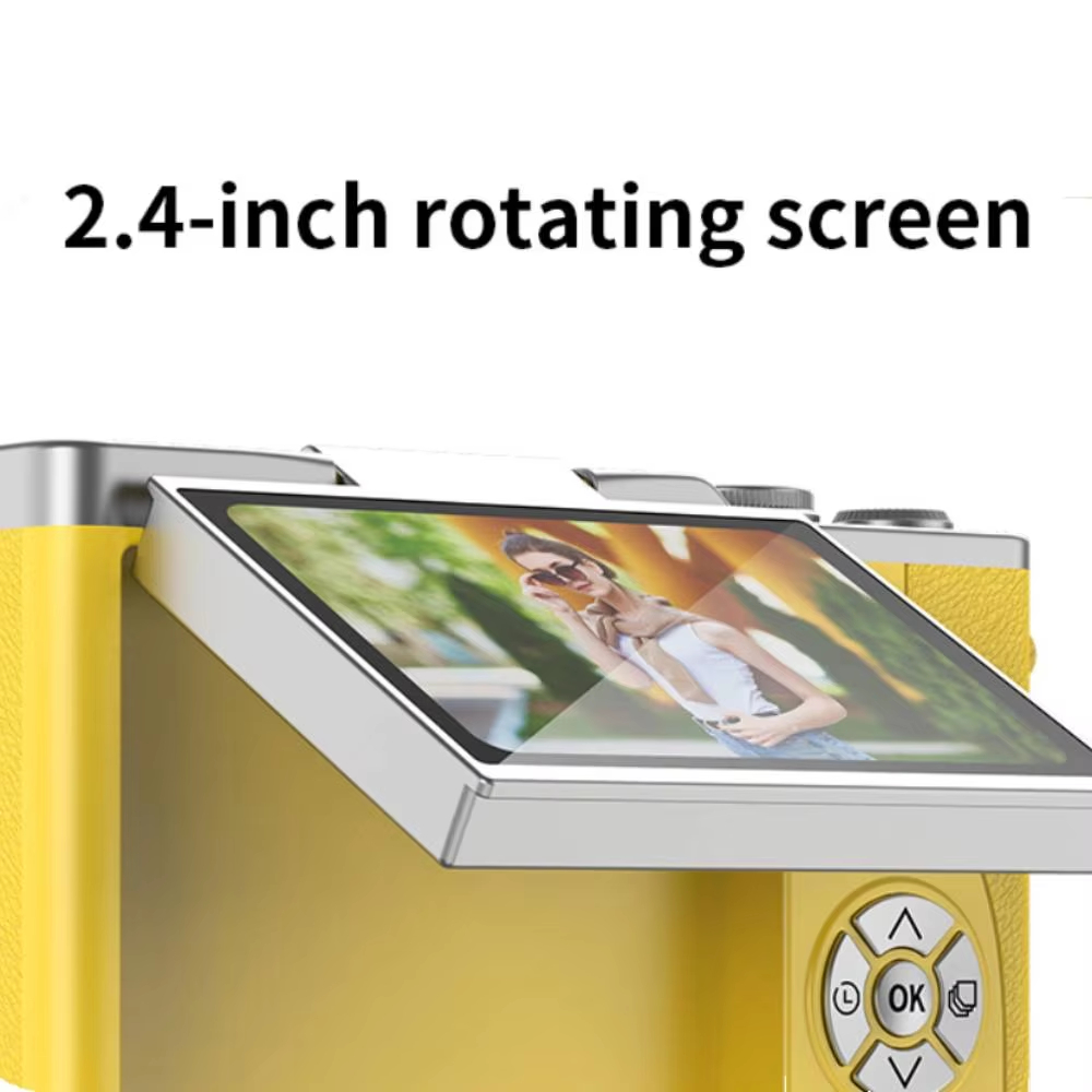 Lenovo 8X Digital Zoom Student - Photography Nature Images 评论和价格