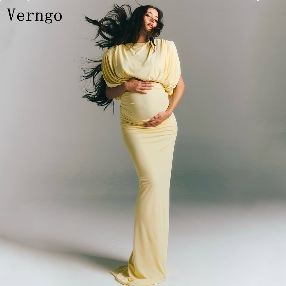 Verngo Light Yellow Crepe Mate - Photography Yellow Light 评论和价格