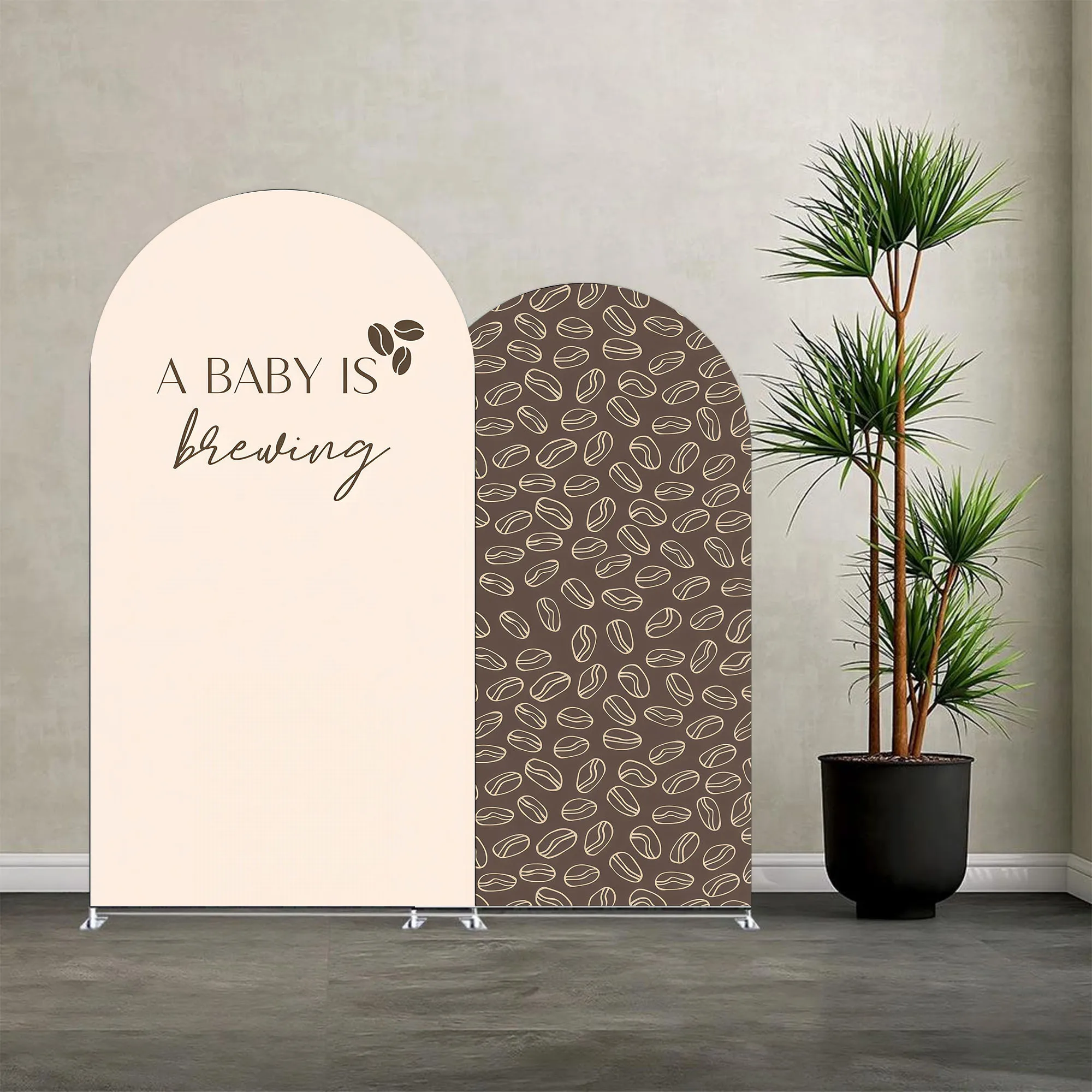Custom Coffee Beans Theme A Ba - Photography Coffee 评论和价格