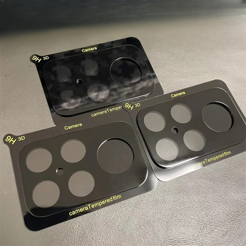 1-3PCS Full Cover Phone Camera - Xiaomi Photography Kit 评论和价格