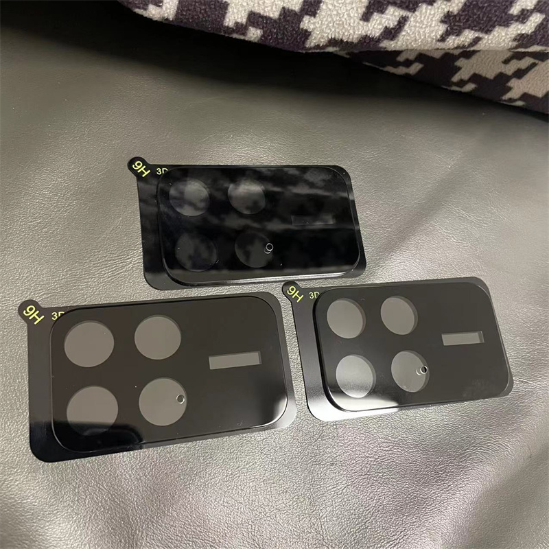 1-3PCS Full Cover Phone Camera - Xiaomi Photography Kit 评论和价格