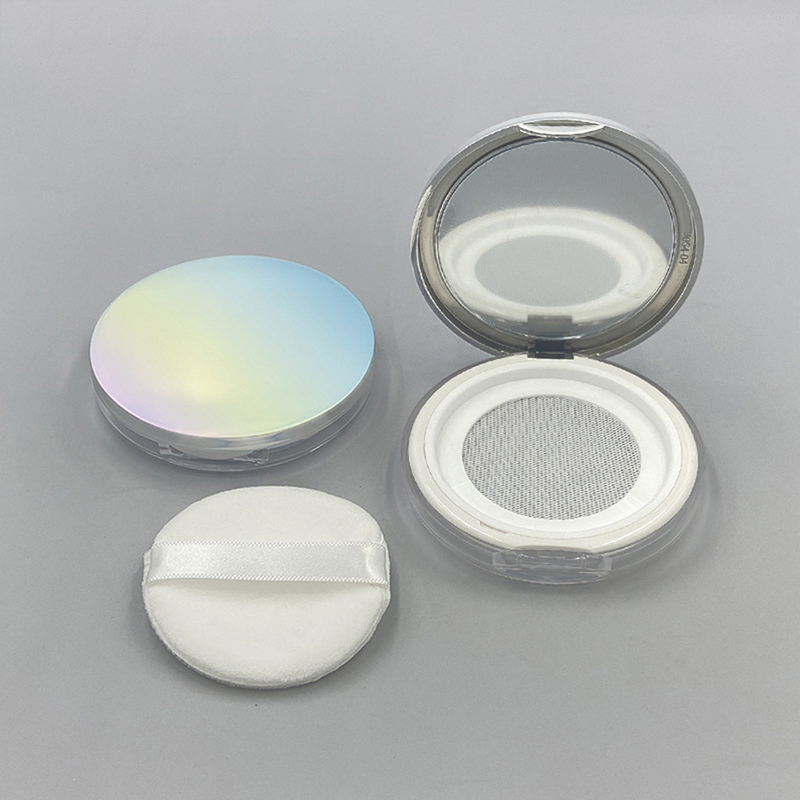 3g Ultra-thin Empty Loose Powd - Beauty Dish Softbox 评论和价格
