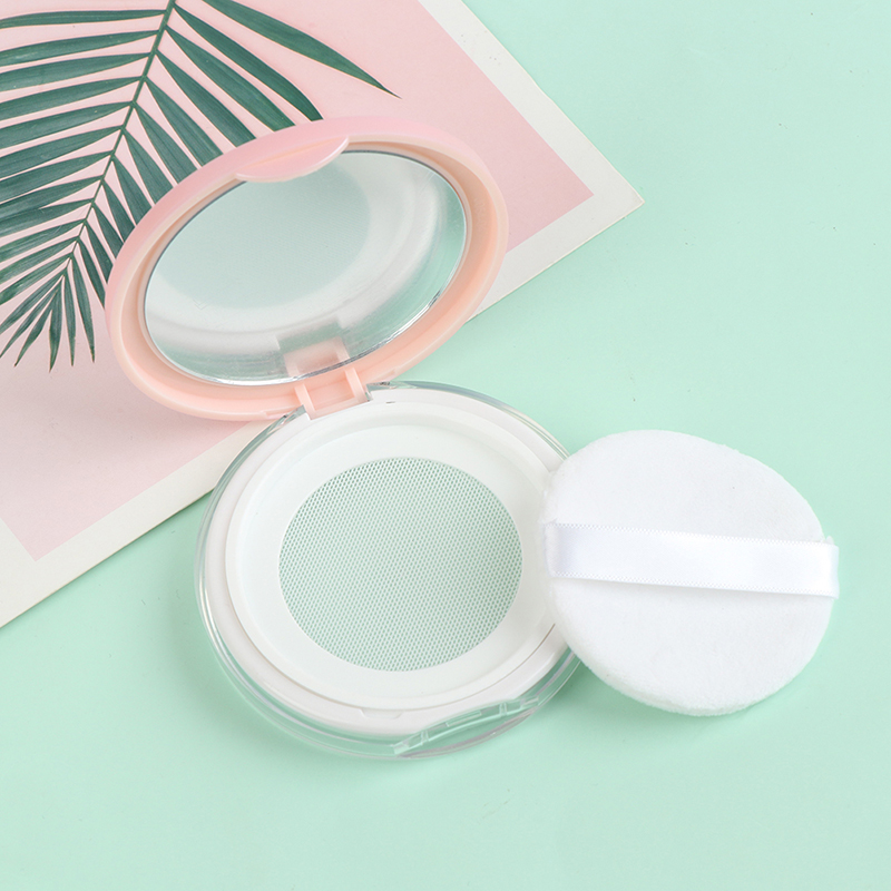 3g Ultra-thin Empty Loose Powd - Beauty Dish Softbox 评论和价格
