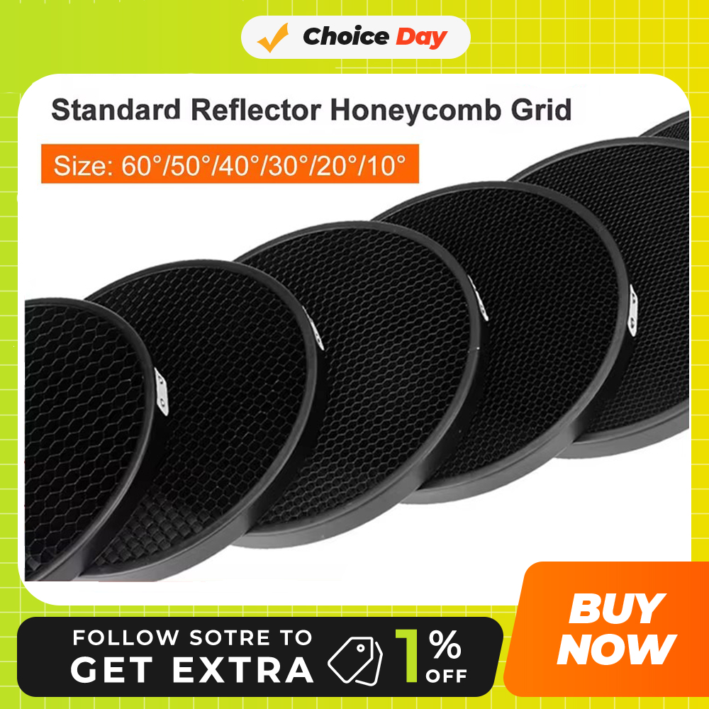 Photo Studio Kit Aluminum Hone - Photography Grid 评论和价格