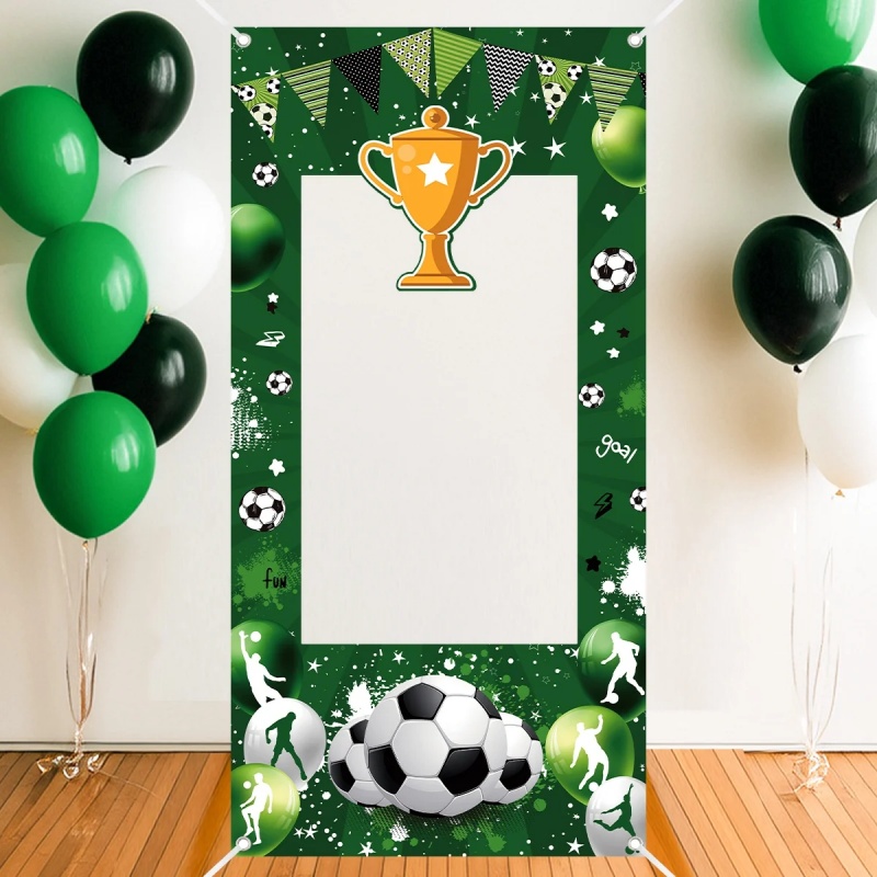 4 Corner Grommet Hanging Birth - Photography Zebra 评论和价格