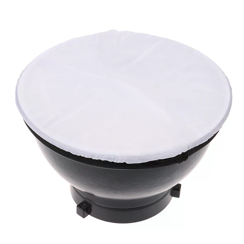 Photography Light Soft Diffuse - Strobe Light Studio 评论和价格