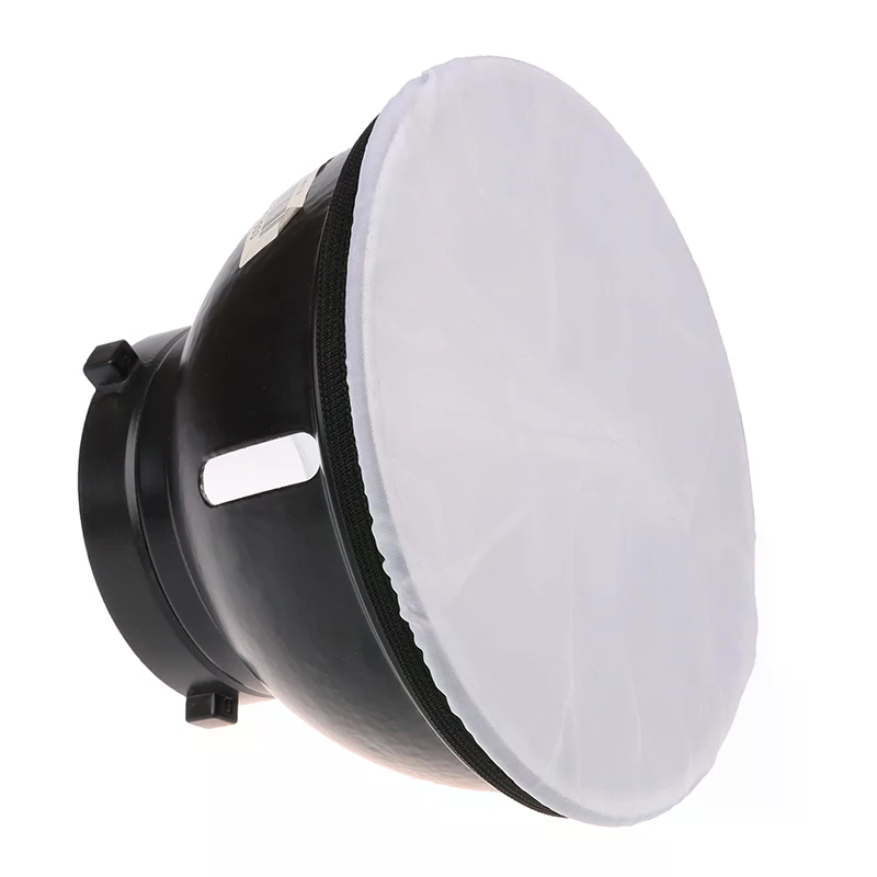 Photography Light Soft Diffuse - Strobe Light Studio 评论和价格
