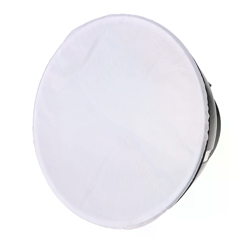 Photography Light Soft Diffuse - Strobe Light Studio 评论和价格