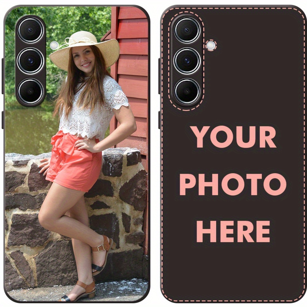 Custom Matte Case for iPhone 1 - Photography Object 评论和价格