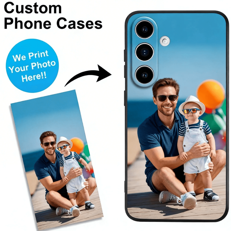 Custom Matte Case for iPhone 1 - Photography Object 评论和价格
