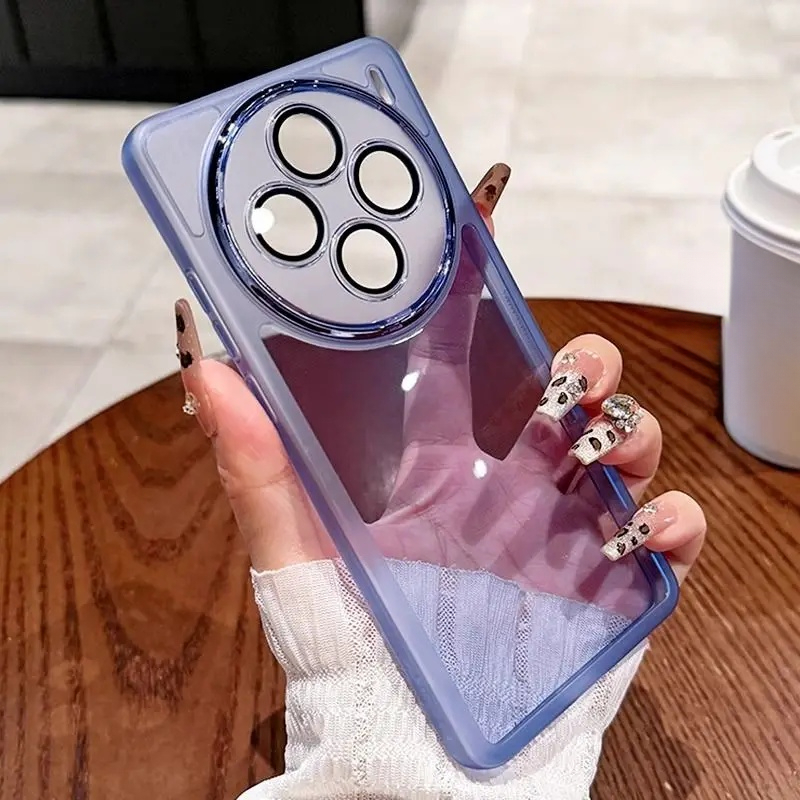 For Vivo X300 Pro Case For Vov - Photography Kit Vivo X300 评论和价格