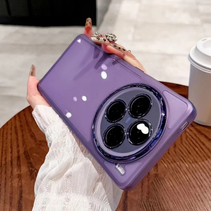 For Vivo X300 Pro Case For Vov - Photography Kit Vivo X300 评论和价格
