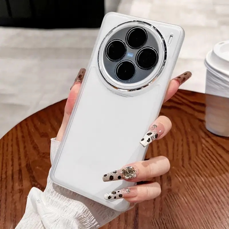 For Vivo X300 Pro Case For Vov - Photography Kit Vivo X300 评论和价格