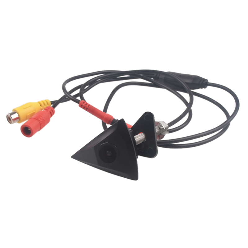 Car CCD Car Front View Camera  - Xiaomi Photography Kit 评论和价格