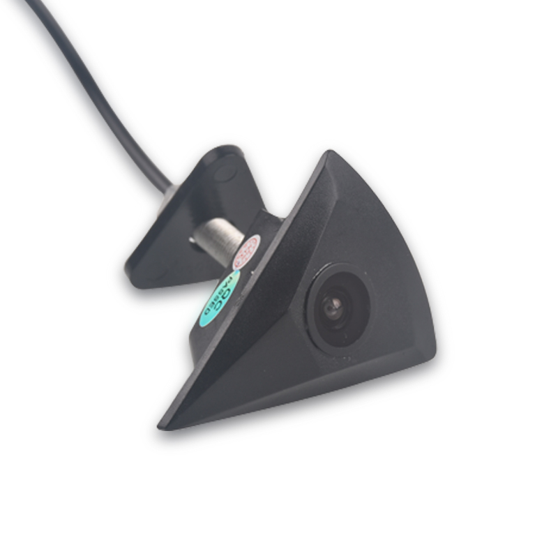 Car CCD Car Front View Camera  - Xiaomi Photography Kit 评论和价格