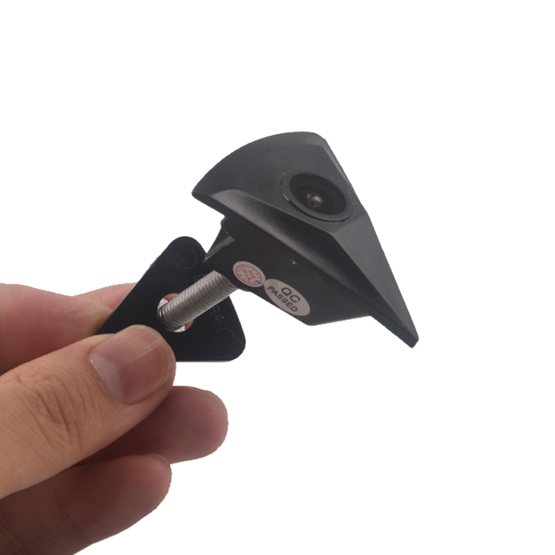 Car CCD Car Front View Camera  - Xiaomi Photography Kit 评论和价格