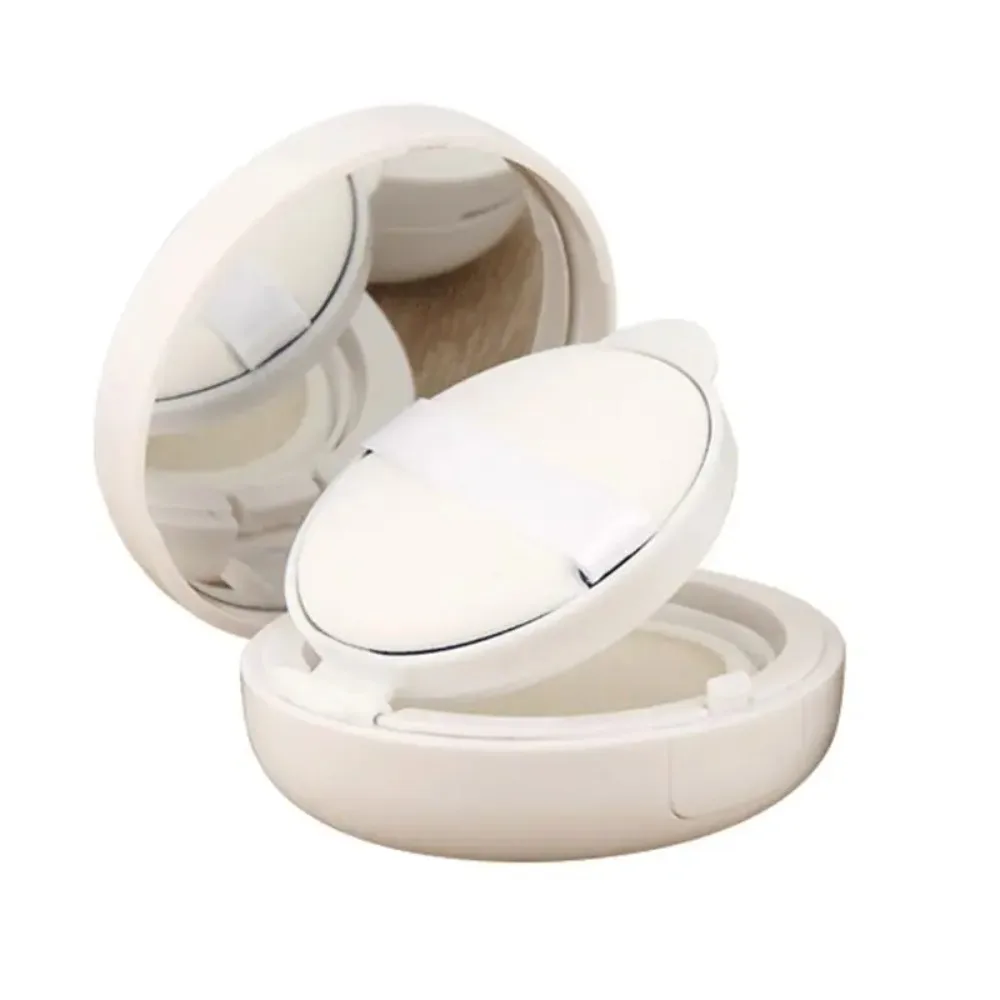 15g/0.5oz Empty Air Cushion Pu - Beauty Dish Softbox 评论和价格