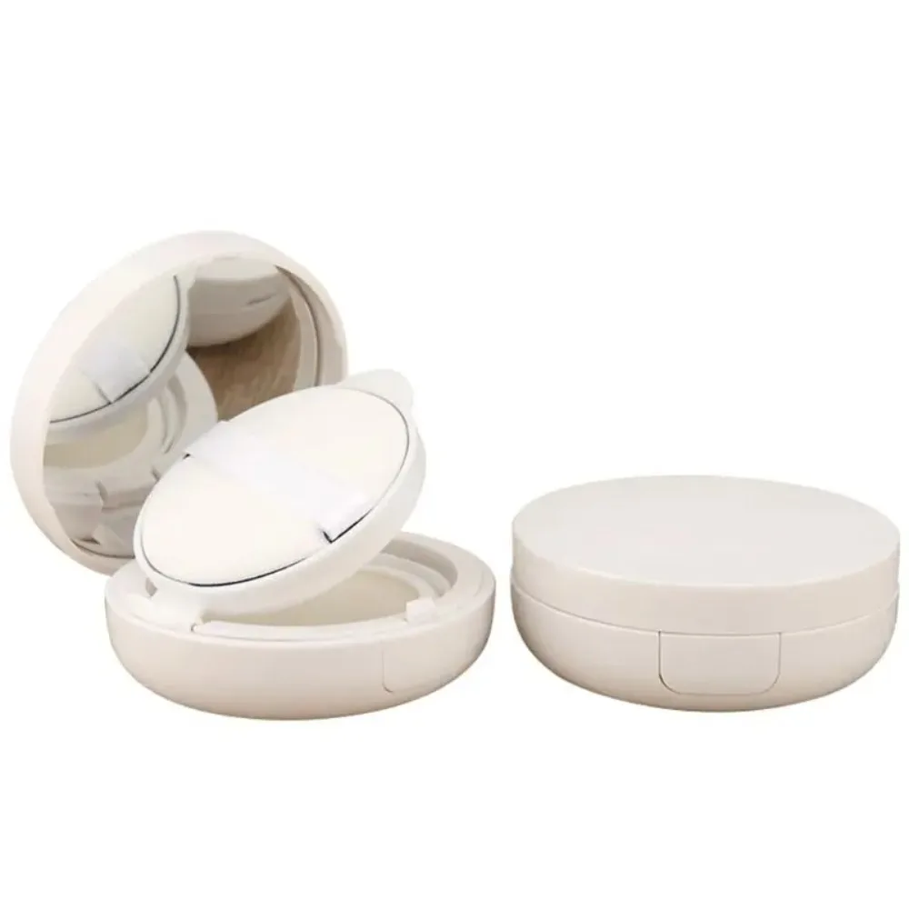 15g/0.5oz Empty Air Cushion Pu - Beauty Dish Softbox 评论和价格