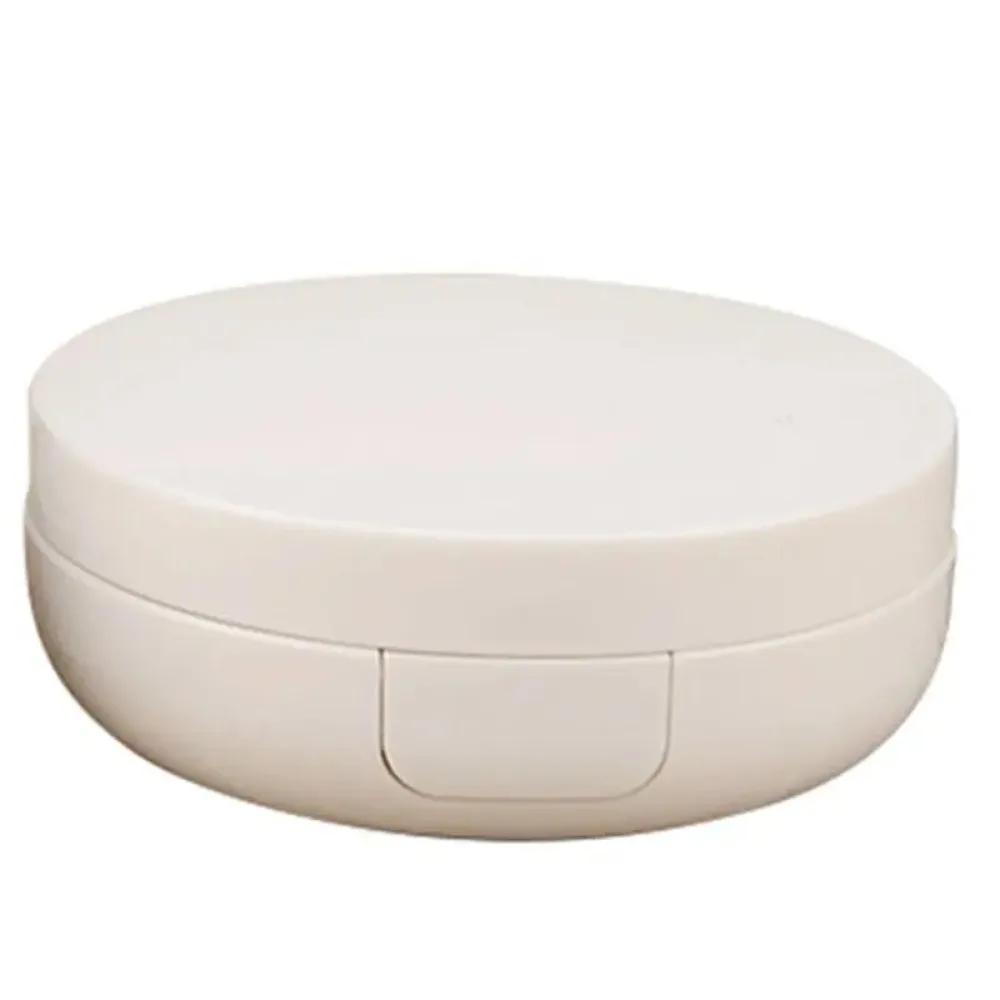 15g/0.5oz Empty Air Cushion Pu - Beauty Dish Softbox 评论和价格