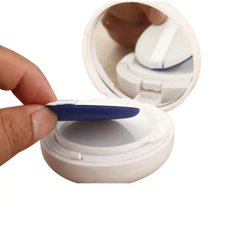 15g/0.5oz Empty Air Cushion Pu - Beauty Dish Softbox 评论和价格
