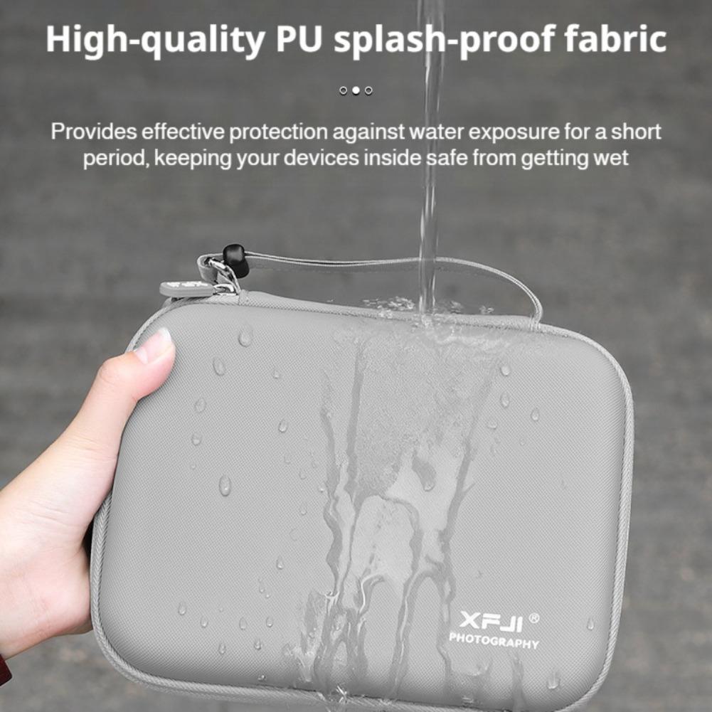 Storage Case For Vivo X300 Ult - Photography Kit Vivo X300 Ultra 评论和价格