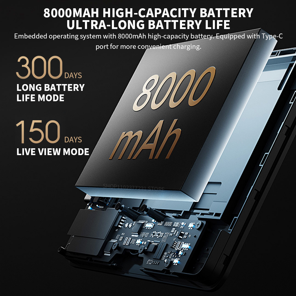 Xiaomi Smart Cat eye 2 WiFi Wi - Xiaomi Photography Kit 评论和价格