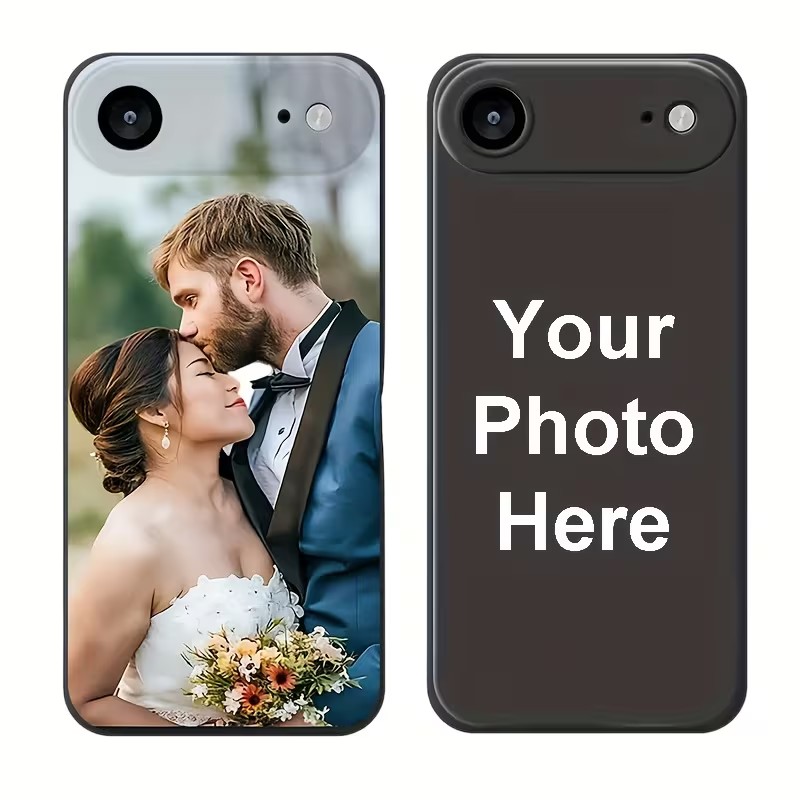Customized Case For iPhone 18  - Photography Object 评论和价格