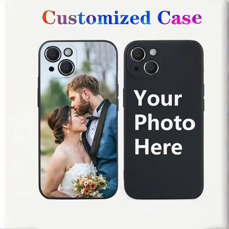 Customized Case For iPhone 18  - Photography Object 评论和价格