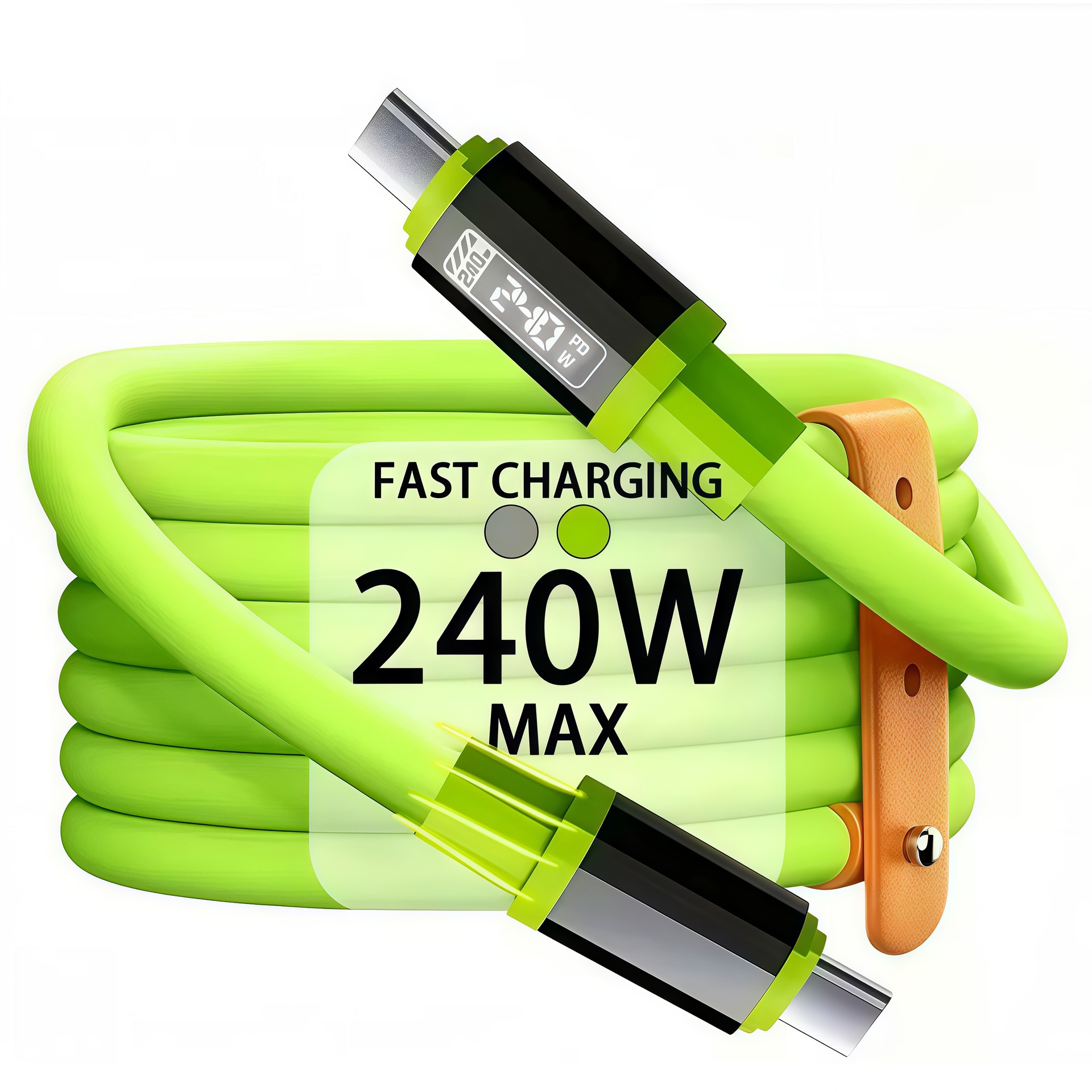 0.3m/1m/2m/3m 240W Fast Chargi - Xiaomi Photography Kit 评论和价格